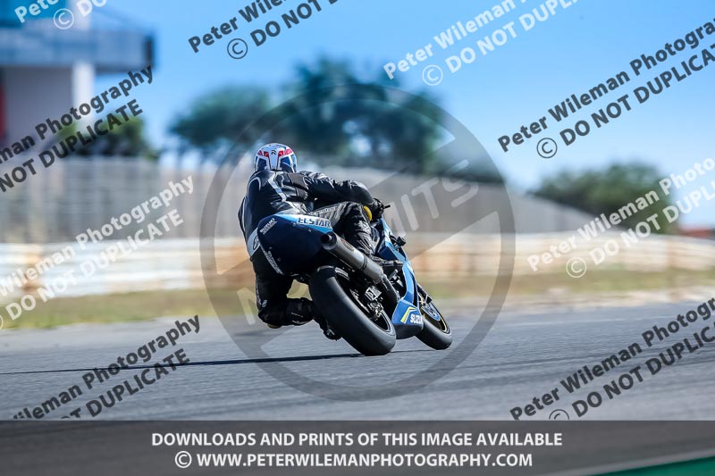 motorbikes;no limits;october 2019;peter wileman photography;portimao;portugal;trackday digital images